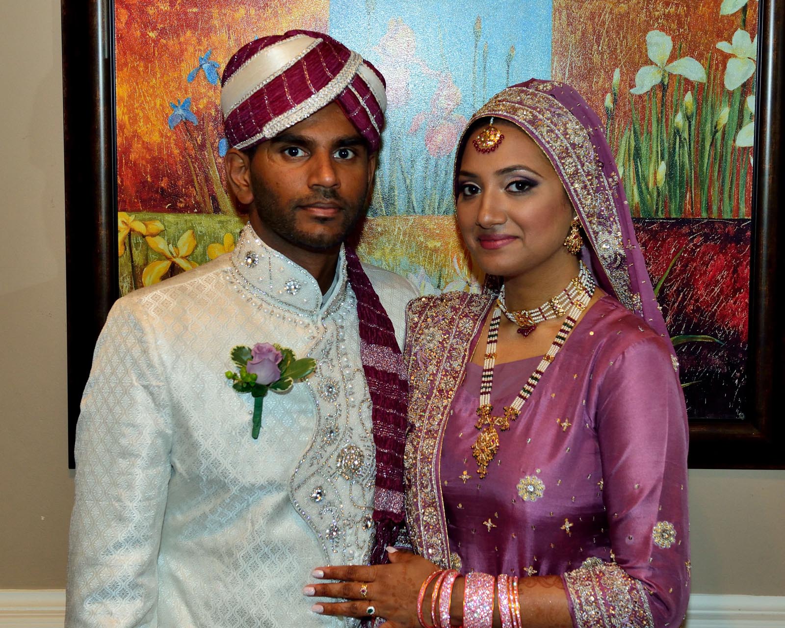 EV12_Nikkah_446.jpg